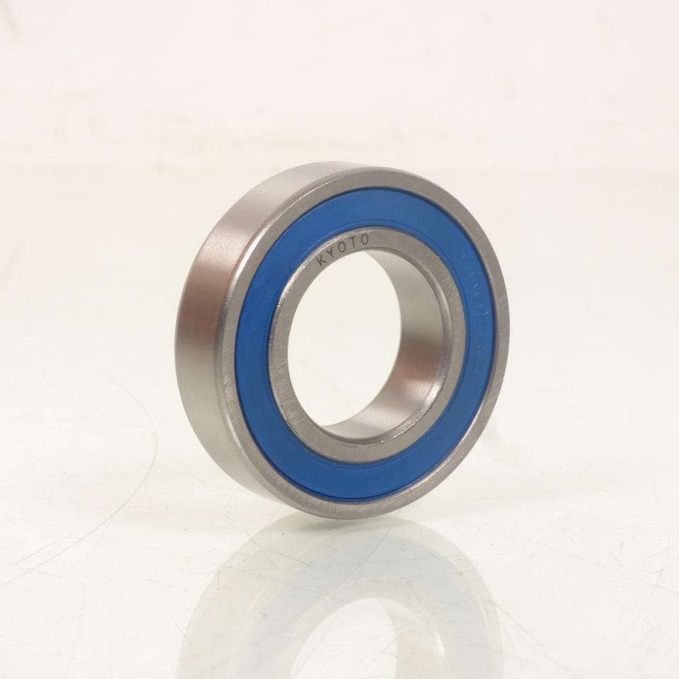 cuscinetto ruota kyoto per moto ducati 916 sp 1994-1997 25x47x12 / avg / avd