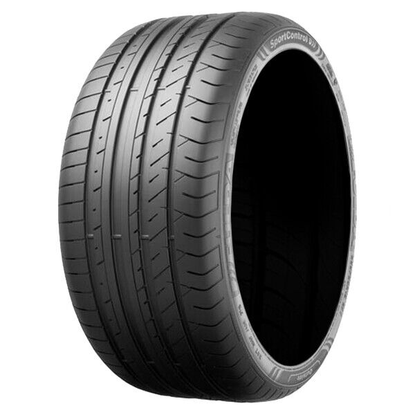 GOMME PNEUMATICI ESTIVI FULDA 225/45 R18 95Y SPORTCONTROL 2 XL