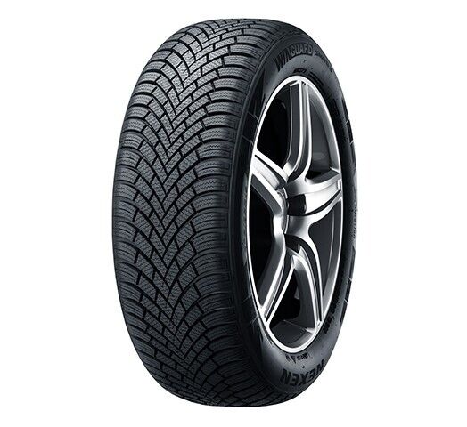 Pneumatici gomme invernali Nexen Winguard Snow G3 WH21 175/65 R14 82T