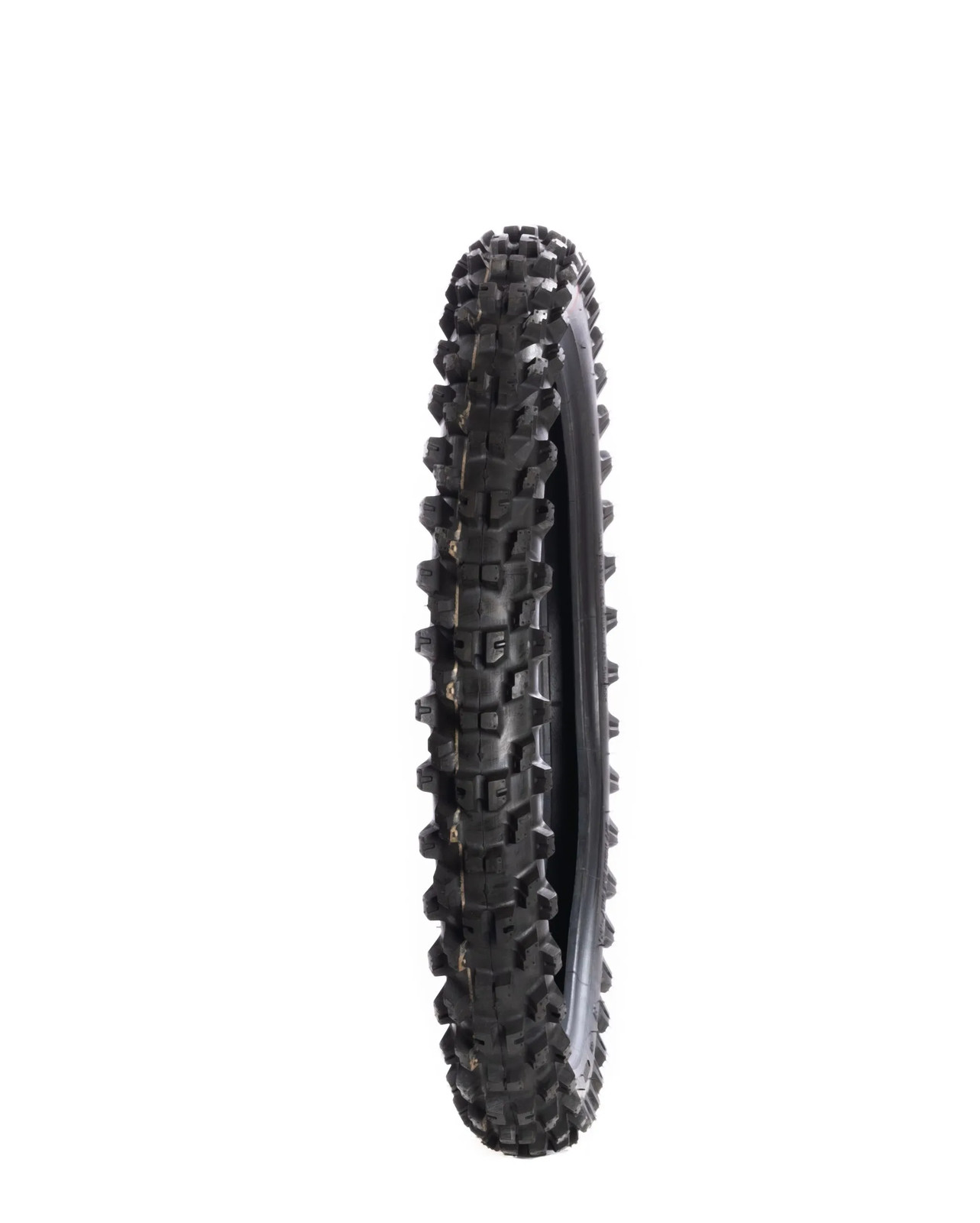 Pneumatico Terrapactor S/T Tire MOTOZ 60/100-14