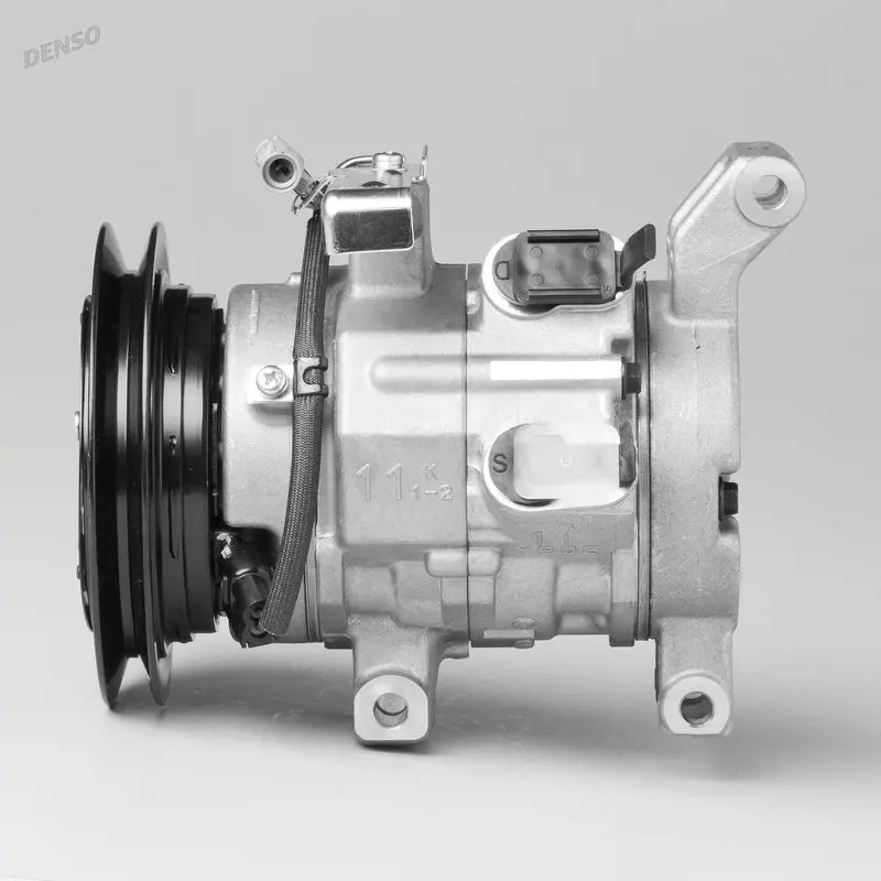 Compressore climatizzazione R 134a DCP50093 DENSO