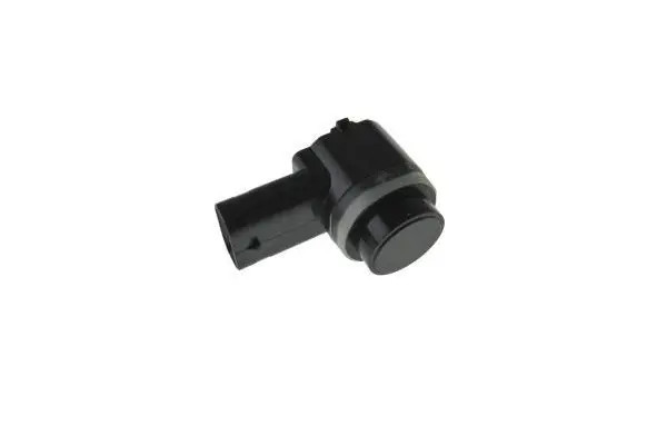 Sensore di parcheggio retromarcia 210055010 AUTOMEGA per FORD MONDEO IV Turnier