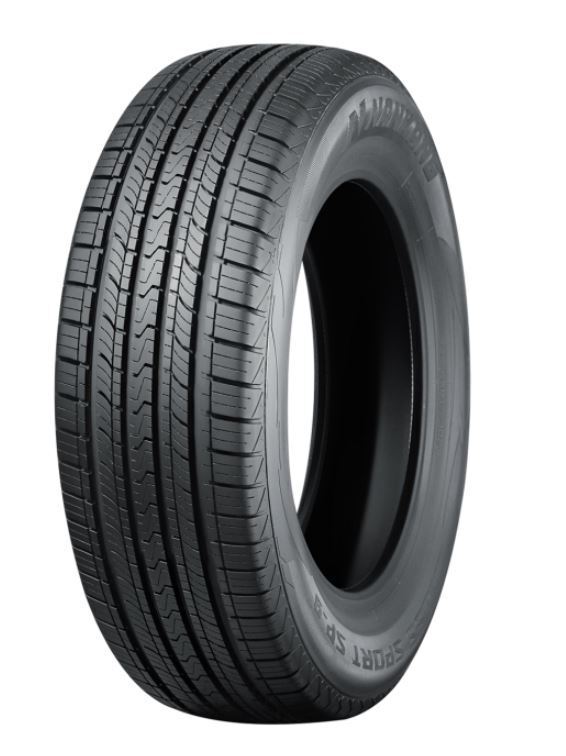 Pneumatici Estivi Gomme NANKANG 215/70 R16 100H SP-9  SUV☀️