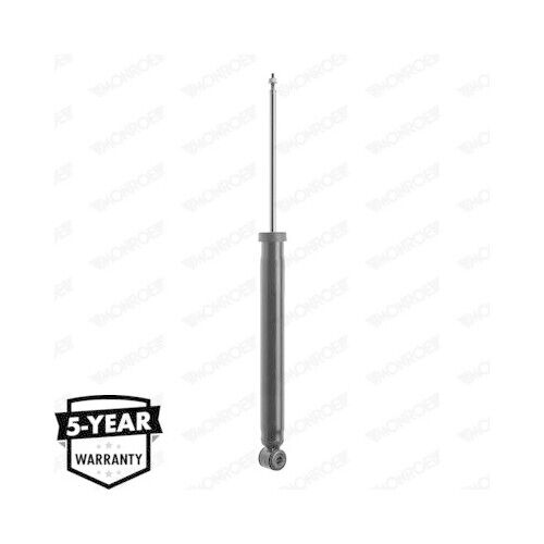 Ammortizzatore Monroe G1227 Monroe Original (gas Technology) per Ford