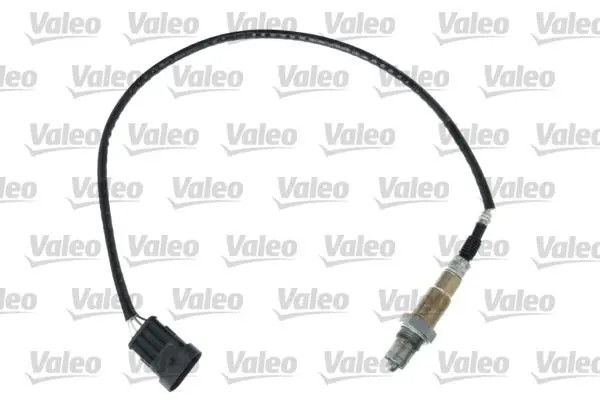 Sonda lambda davanti al catalizzatore Sonda planare 368011 VALEO per ABARTH FIAT
