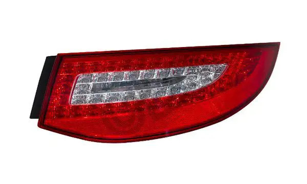 Faro posteriore Dx 1086002 ULO per PORSCHE 911 911 Cabriolet 911 Targa