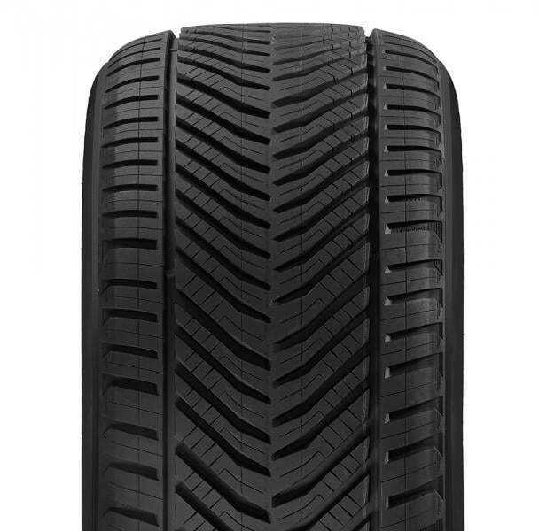 PNEUMATICI GOMME 4 STAGIONI RIKEN ALL SEASON 185/60 R14 86 H XL