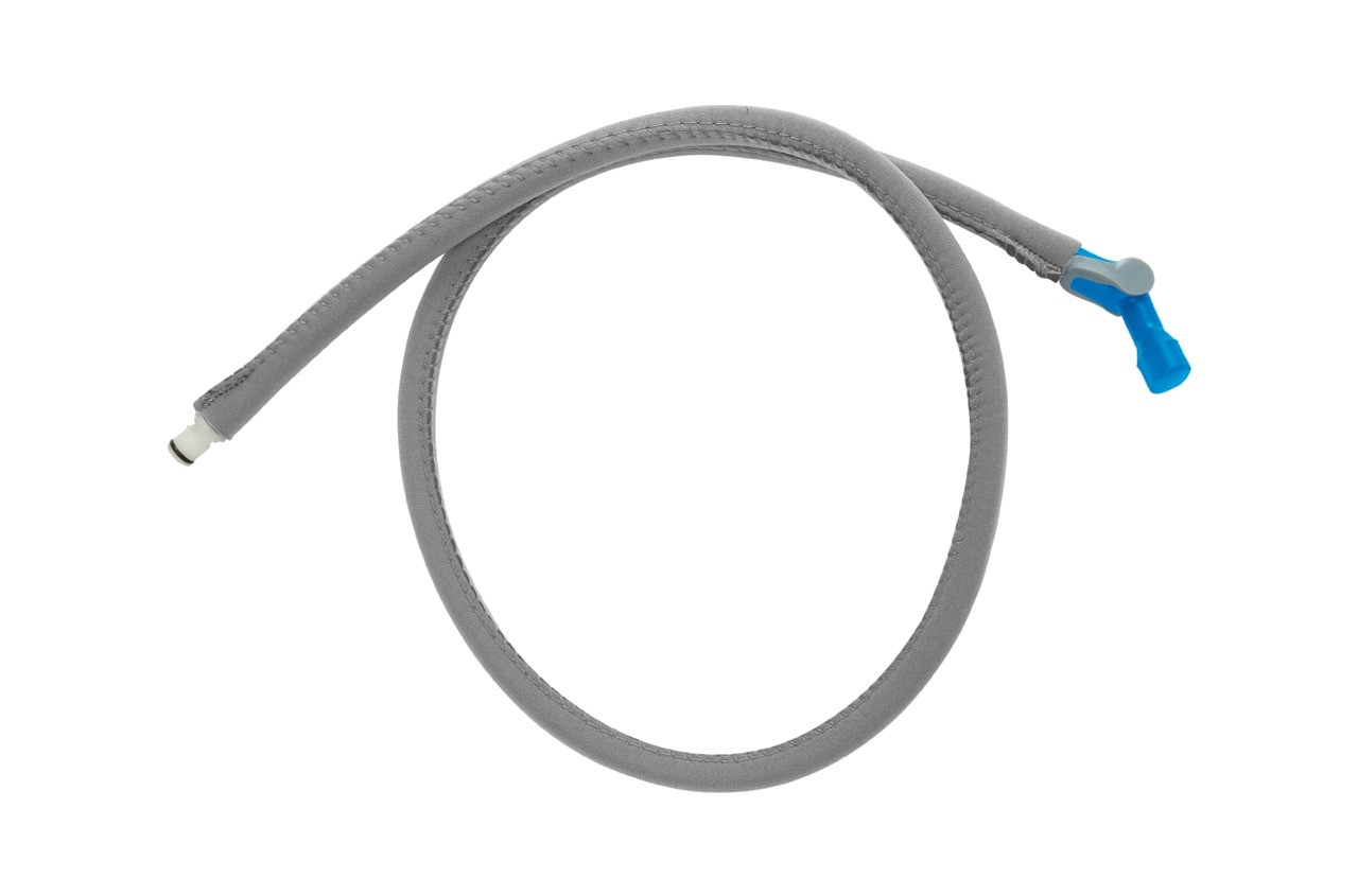 CAMELBAK Tubo di ricambio per sacca idrica THERMAL CRUX