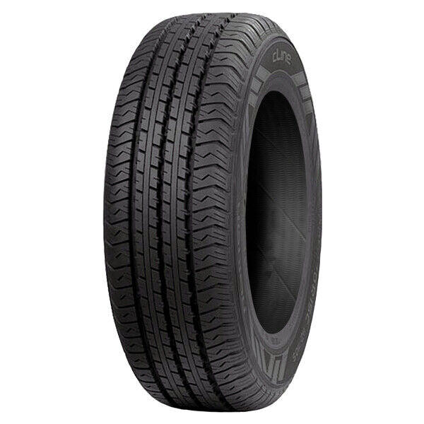 GOMME PNEUMATICI ESTIVI NOKIAN 225/70 R15 112/110S C LINE CARGO