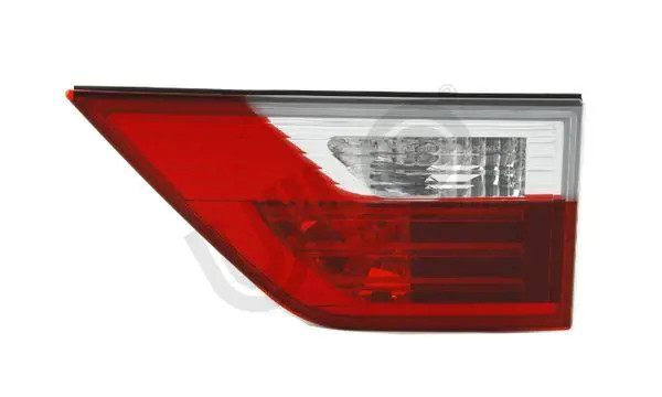 Faro posteriore Dx 1043006 ULO per BMW X3
