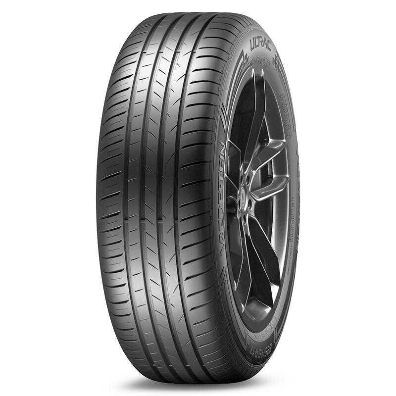 Pneumatici gomme estive Vredestein Ultrac 235/55 R17 103Y XL