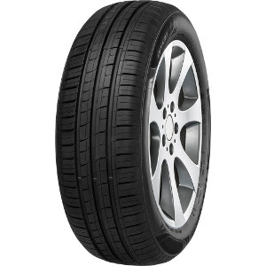 Pneumatici Estivi 175/60/16 86H TRISTAR ZO ECOPOWER3