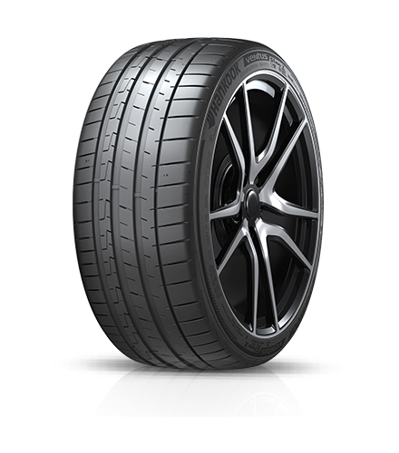 Pneumatici gomme estive Hankook Ventus S1 evo3 Z K129 285/35 R19 103Y XL