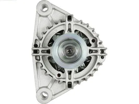 Alternatore con puleggia A6268(DENSO) AS-PL per OPEL TOYOTA