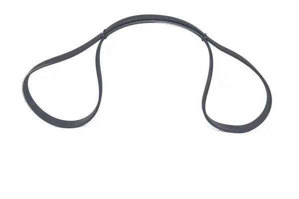 Cinghia trapezoidale multirighe 1 987 947 044 BOSCH per RENAULT NISSAN DAF