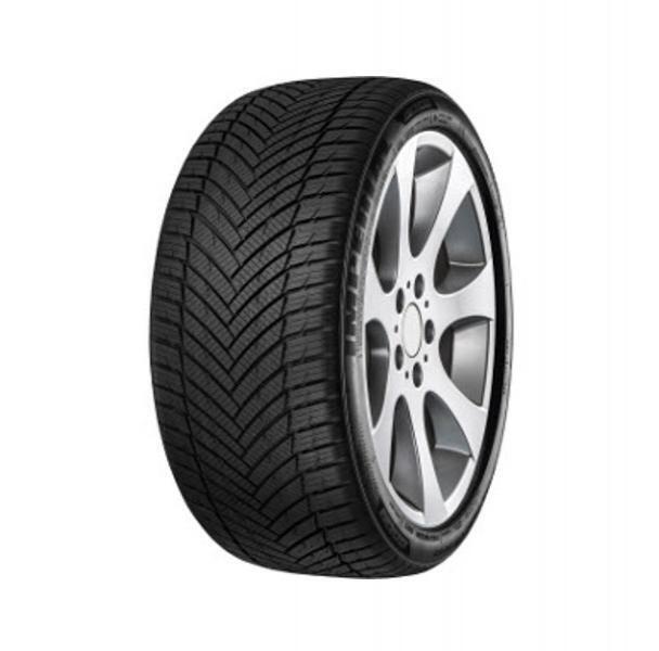 PNEUMATICI GOMME 4 STAGIONI TRISTAR ALL SEASON POWER 205/50 R16 91 W