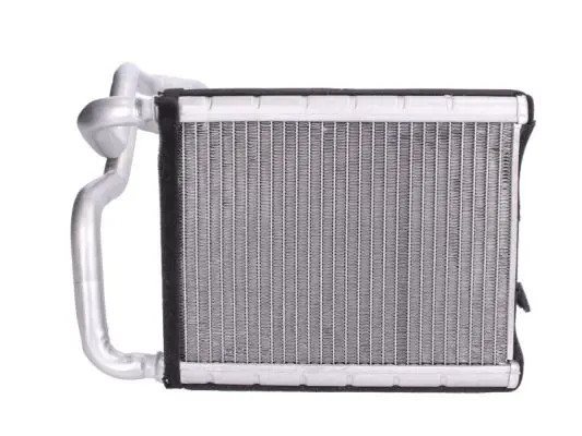 Riscaldatore abitacolo D60508TT THERMOTEC per HYUNDAI i30 Familiare i30