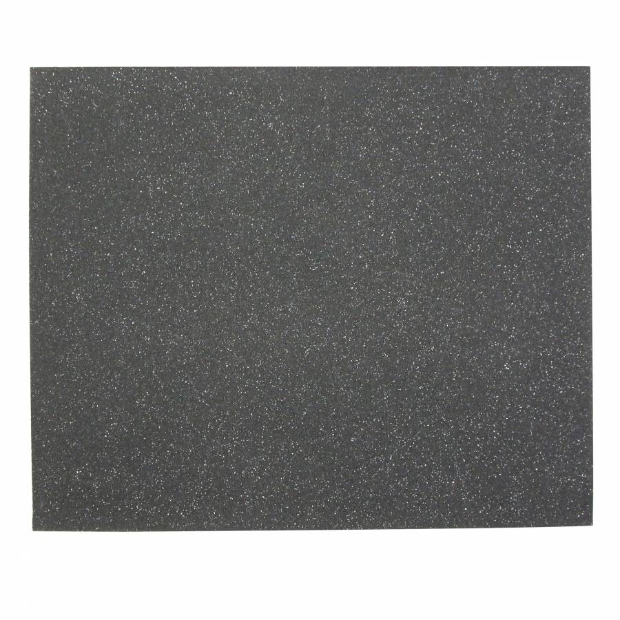 Carta abrasiva HPX P180 (230mm x 280mm) (venduta al foglio)
