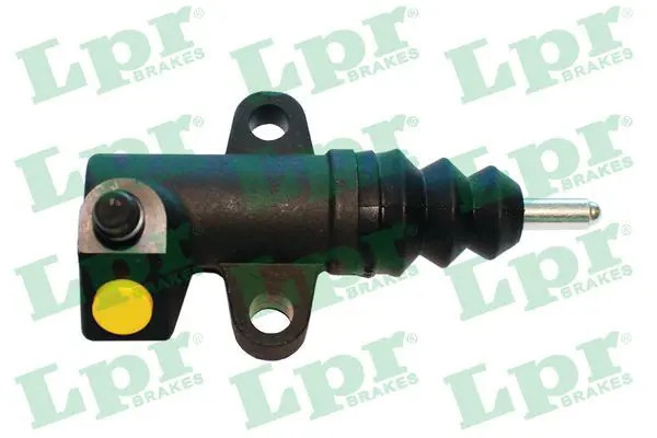 Cilindro frizione Alluminio 3539 LPR per NISSAN FORD