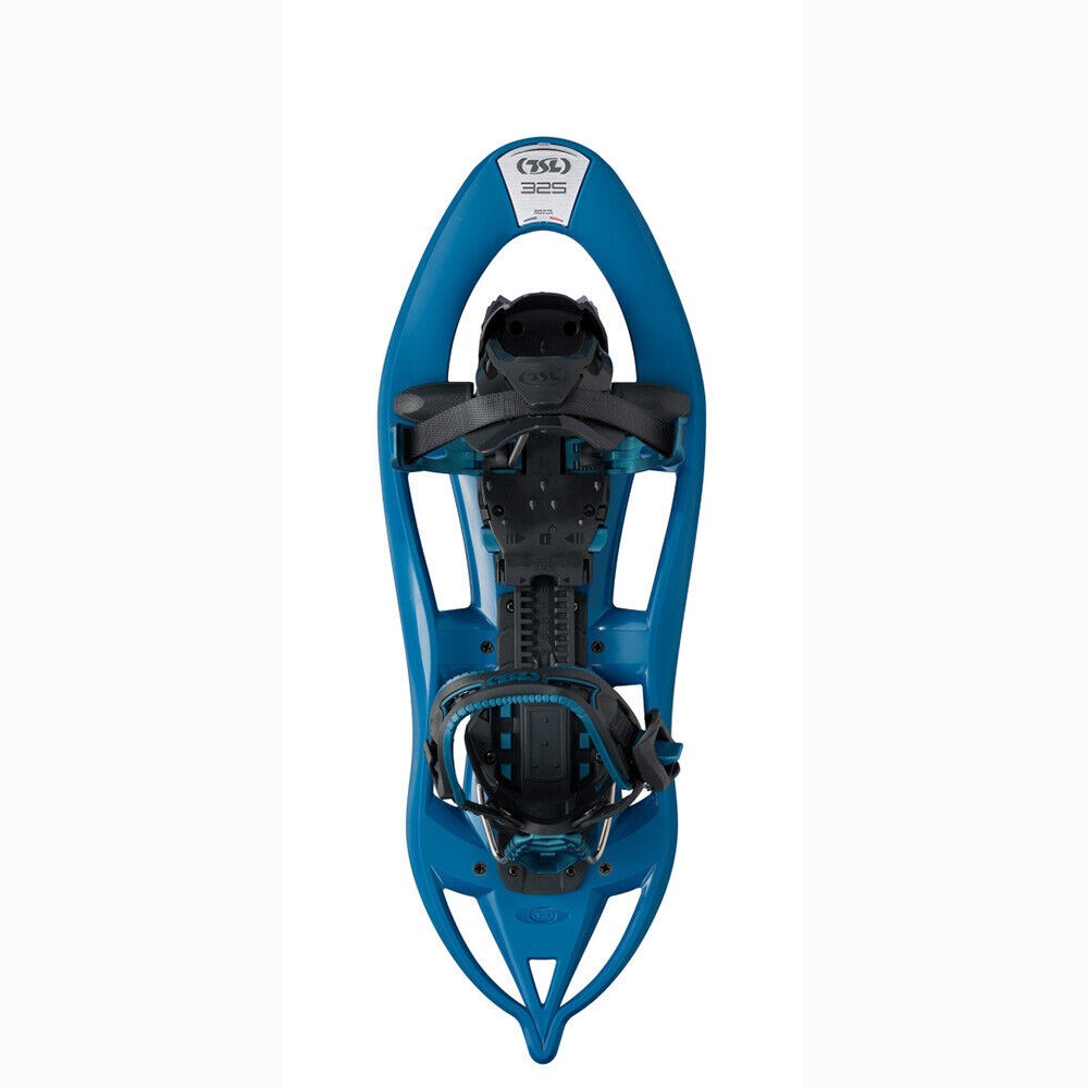 RACCHETTE DA ACCESSO COLVERT 325