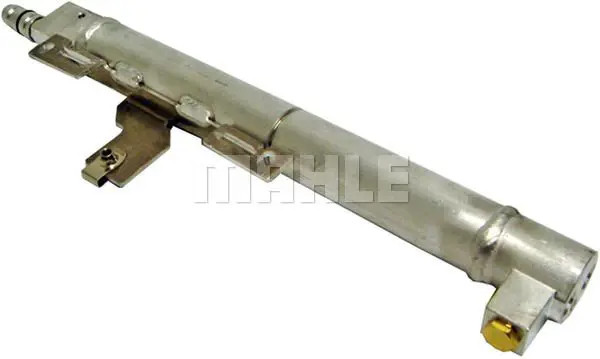 Essiccatore climatizzazione AD 257 000P MAHLE per VOLVO XC90 I VAN XC90 I