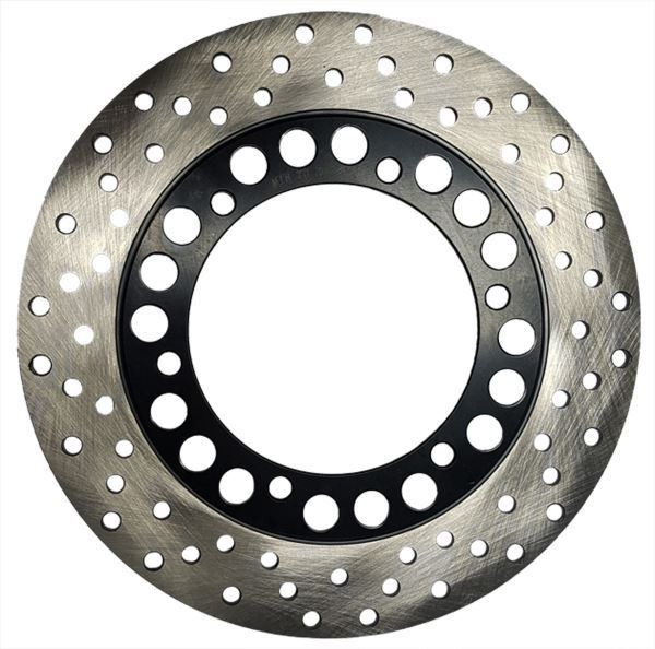 Disco Freno Anteriore Yamaha Majesty 250 1996/2005