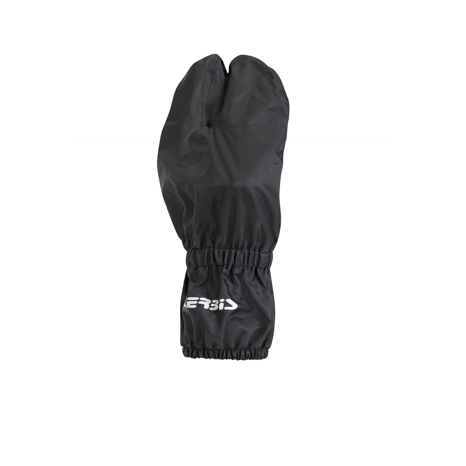 ACERBIS 0024256.090.069 RAIN GLOVE COVER NERO