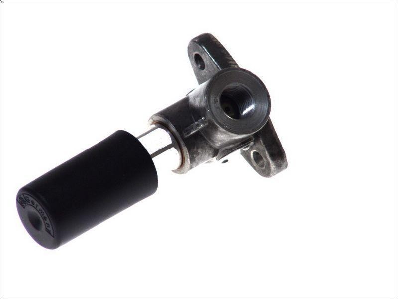Sensore, livello refrigerante DT SPARE PARTS 4.62063