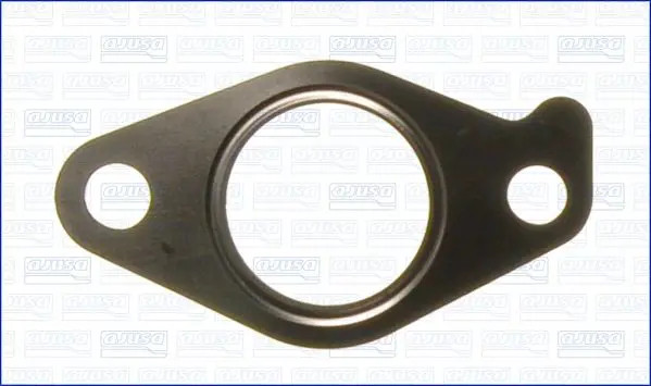 Guarnizione valvola EGR 01232500 AJUSA per KIA SPORTAGE II CEE'D Hatchback
