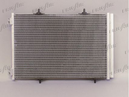 FRIG AIR 08083018 Condensatore- Climatizzatore