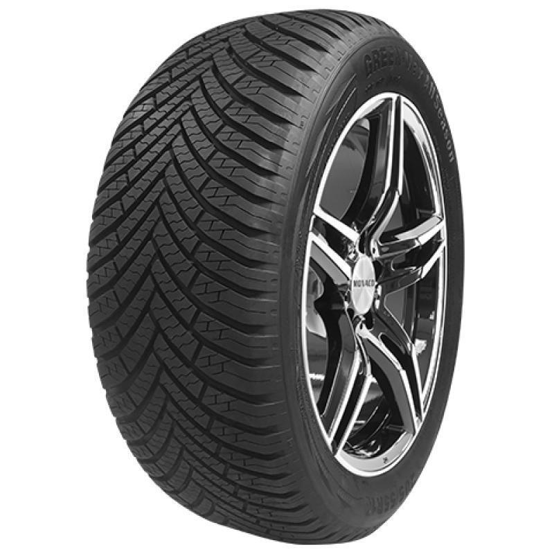 Pneumatico Estivo LINGLONG 235/45 R17 G-MASXL 235 45 17