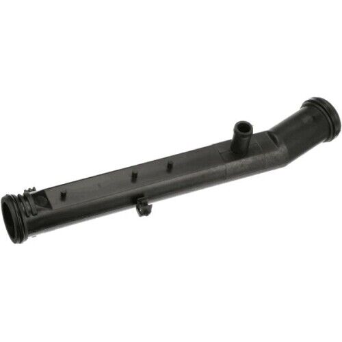 Condotto Del Refrigerante Gates 02-2827 per Audi Seat Skoda VW