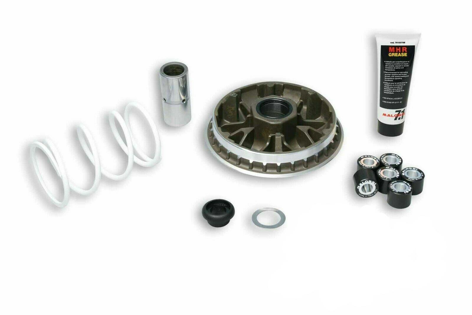 Kit Variatore Multivar 2000 Malossi per Honda Sh 300 2015 2016 2017