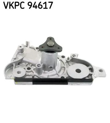 Pompa acqua VKPC 94617 SKF per MAZDA MX-3 323 F V MX-5 II 323 C V MX-5 I 323 S V