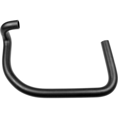 Flessibile Radiatore Gates 3603 per Peugeot Inferiore