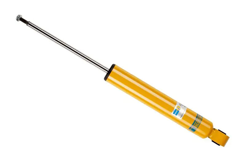 Ammortizzatore Assale posteriore Occhiello inferiore 33-158723 BILSTEIN per VW