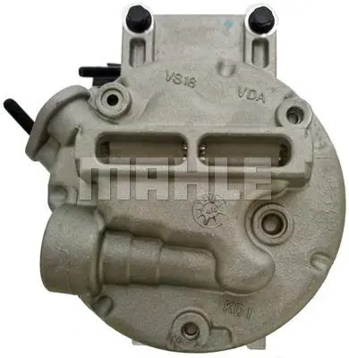 Compressore climatizzazione R 1234yf ACP 440 000P MAHLE per HYUNDAI ix55