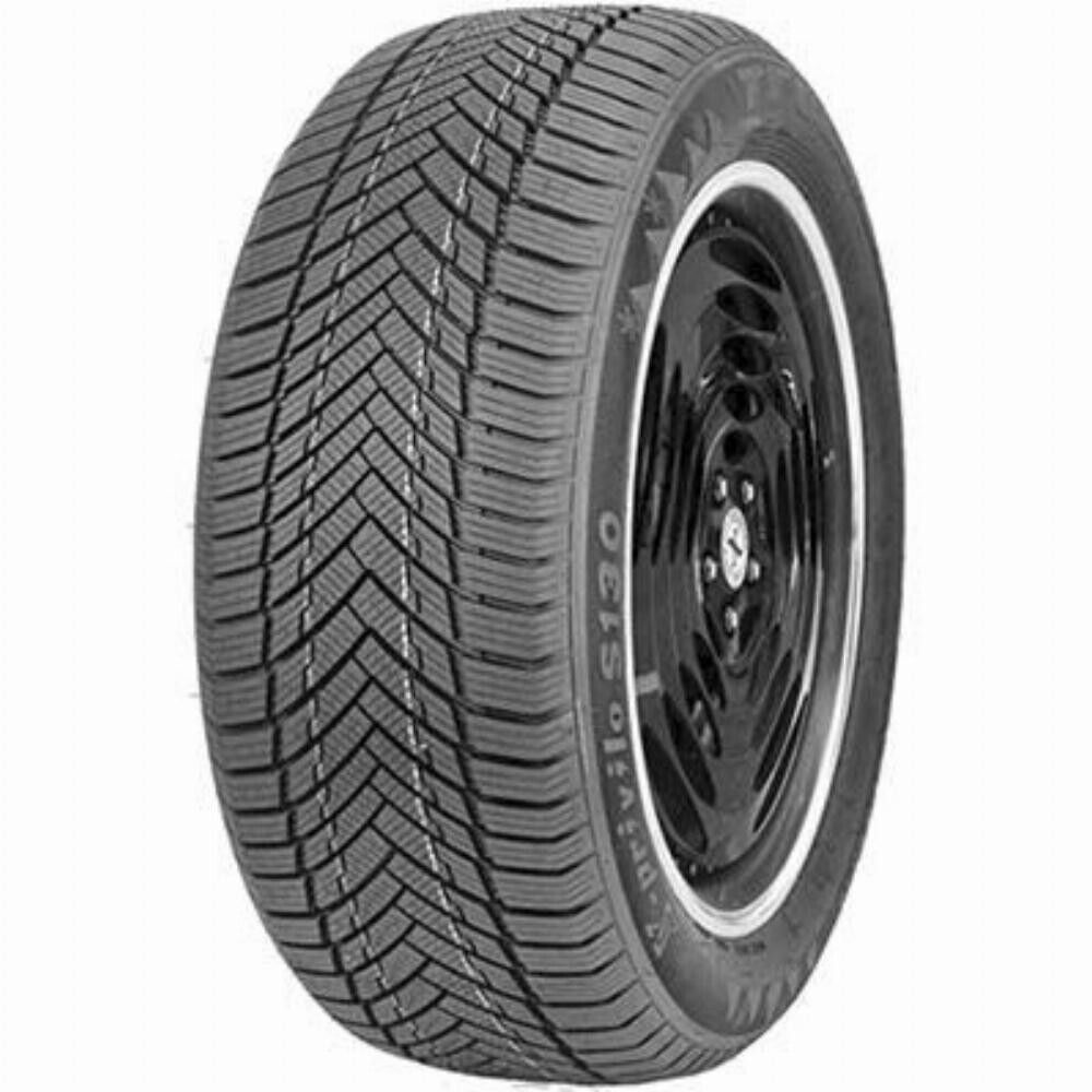 PNEUMATICO TRACMAX X PRIVILO S 130 135 70 R 15 70 T   INVERNALE
