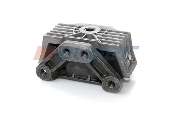 Supporto motore 57283 AUGER