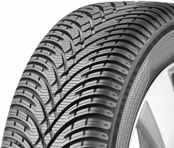 Gomme Invernali BFGoodrich 205/55 R16 94V G-FORCE WINTER2 XL M+S pneumatici nuov