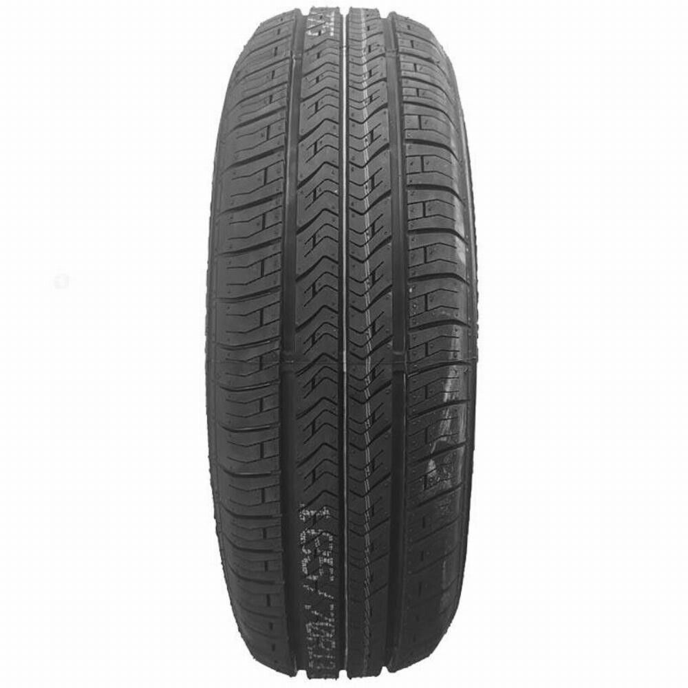 PNEUMATICO FREE ROLLING TYRES KENDA KR 209 KARGOTRAIL 3G 145 80 R 10 74 N