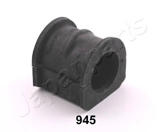 Boccola barra stabilizzatrice RU-945 JAPANPARTS per ISUZU TROOPER III TROOPER II
