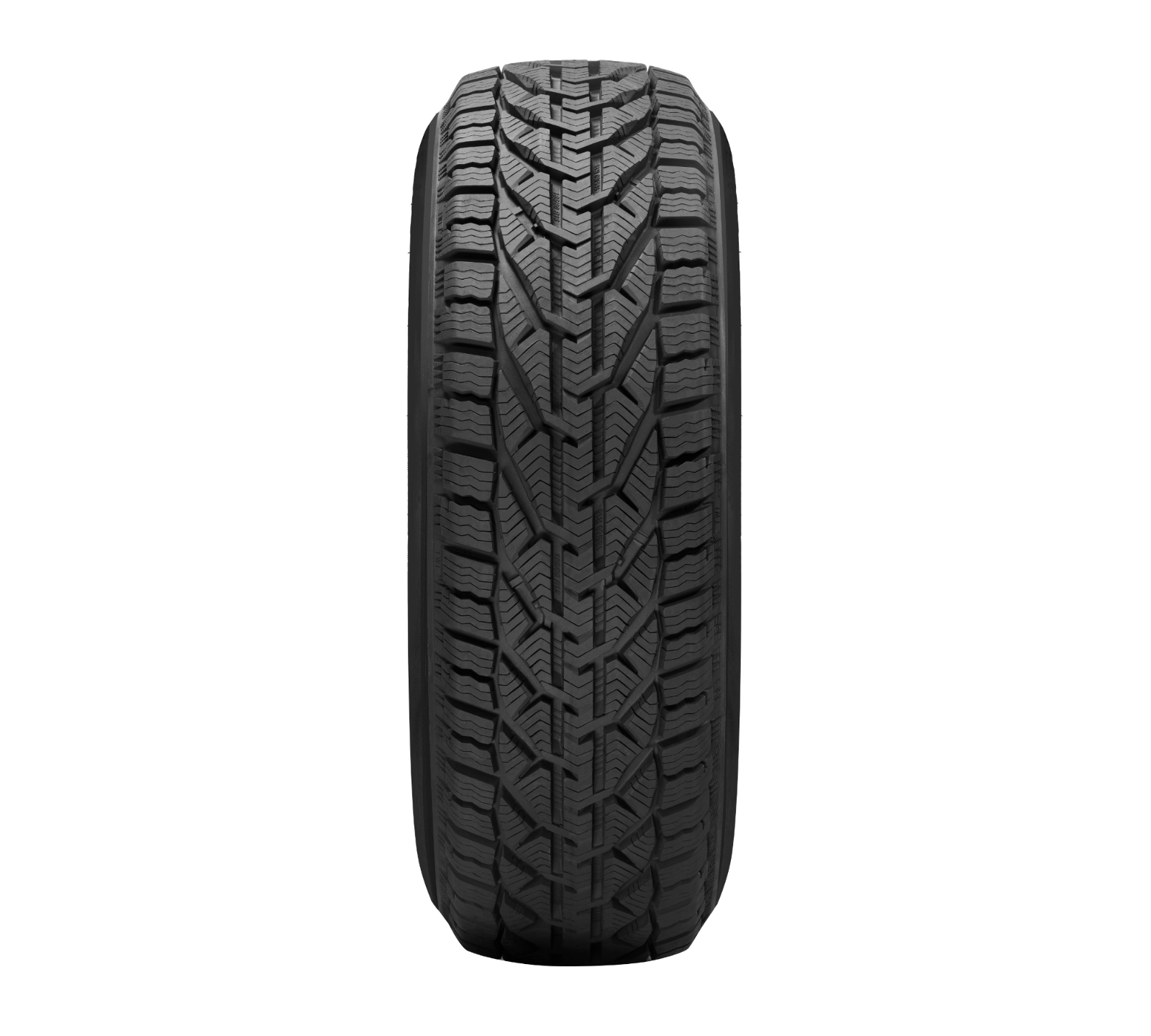 Pneumatici gomme invernali Kormoran Snow 235/55 R17 103V XL