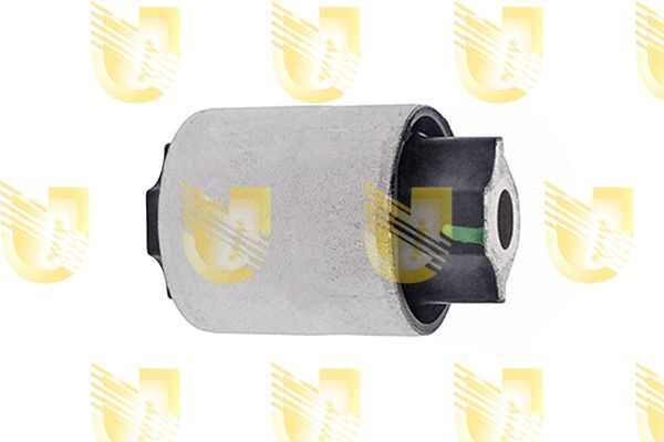 UNIGOM SIL.POST.DIFFERENZ.POST FIAT 500X/RENEGADE 4X4
