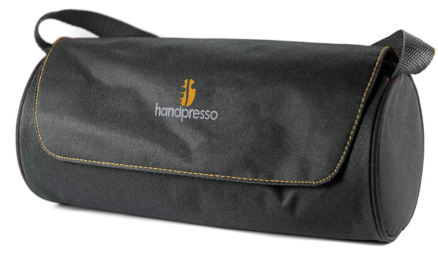 Handpresso Handcoffee Bag Borsa (V3T)