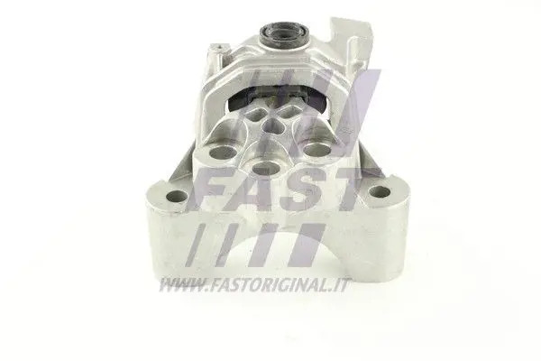 Supporto motore anteriore FT52551 FAST per FIAT BRAVO II STILO Multi Wagon STILO