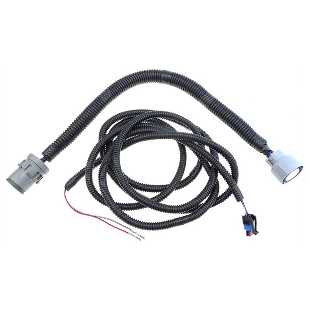 Connettore Cablaggio Adattatore  di Trasmissione da 4L60E A 4L80E  per  c6897