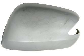 Calotta Specchio Retrovisore per Honda Jazz 2008-2010 Con Buco Freccia Destra