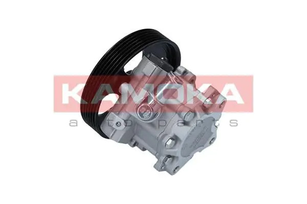 Pompa servosterzo PP063 KAMOKA per CITROËN FIAT PEUGEOT LANCIA
