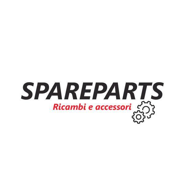Arrow spare parts db-killer